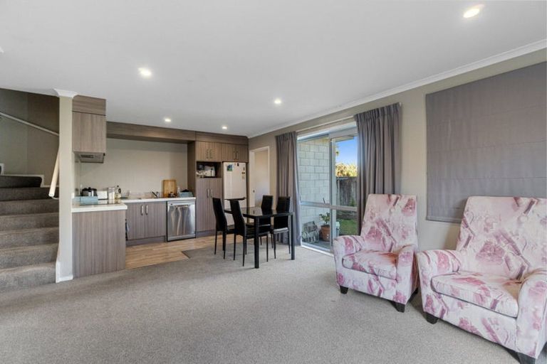 Photo of property in 42a Beatty Street, Melville, Hamilton, 3206