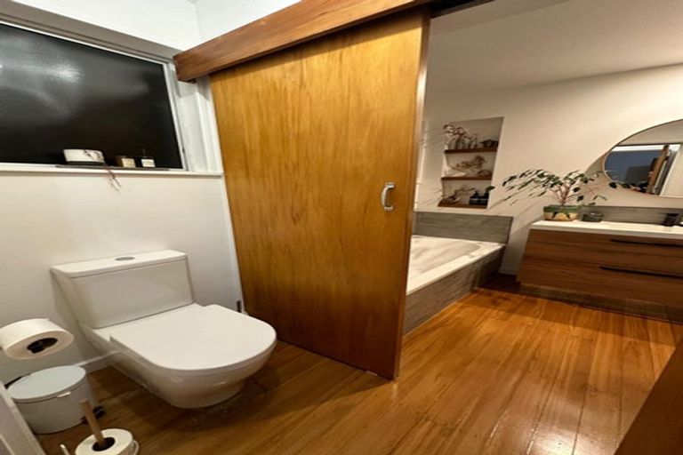 Photo of property in 93 Panorama Road, Clifton, Christchurch, 8081