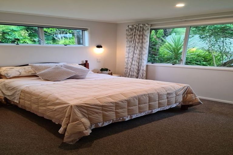 Photo of property in 65 Juniper Road, Sunnynook, Auckland, 0620
