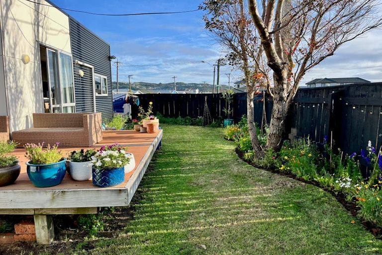 Photo of property in 99a Hobart Street, Miramar, Wellington, 6022