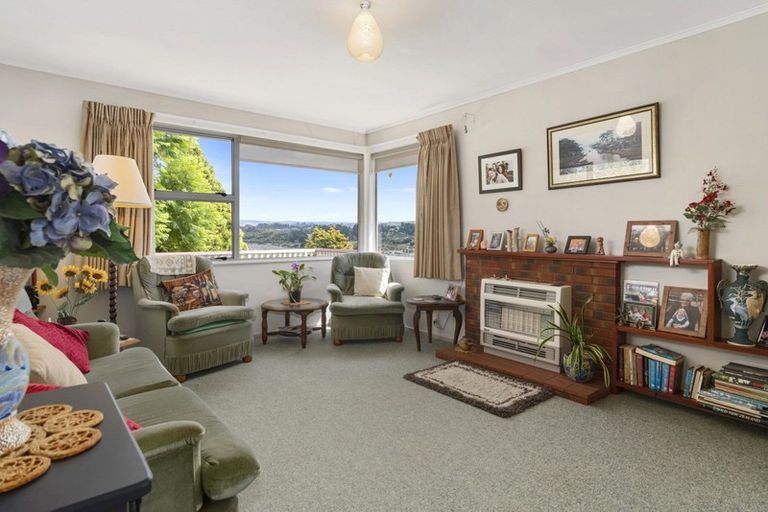 Photo of property in 11 Faulkner Street, Gate Pa, Tauranga, 3112