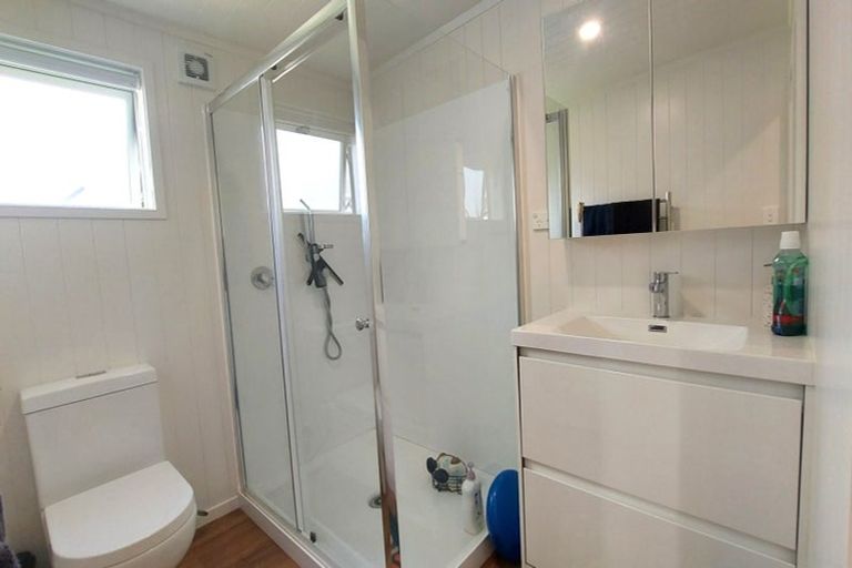 Photo of property in 43 Eaton Crescent, Matua, Tauranga, 3110