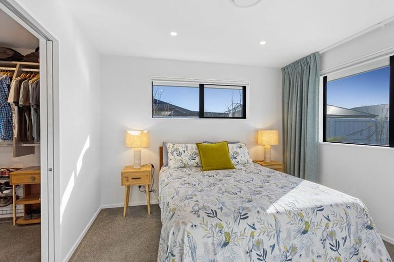 Photo of property in 5 Kaka Place, Halswell, Christchurch, 8025