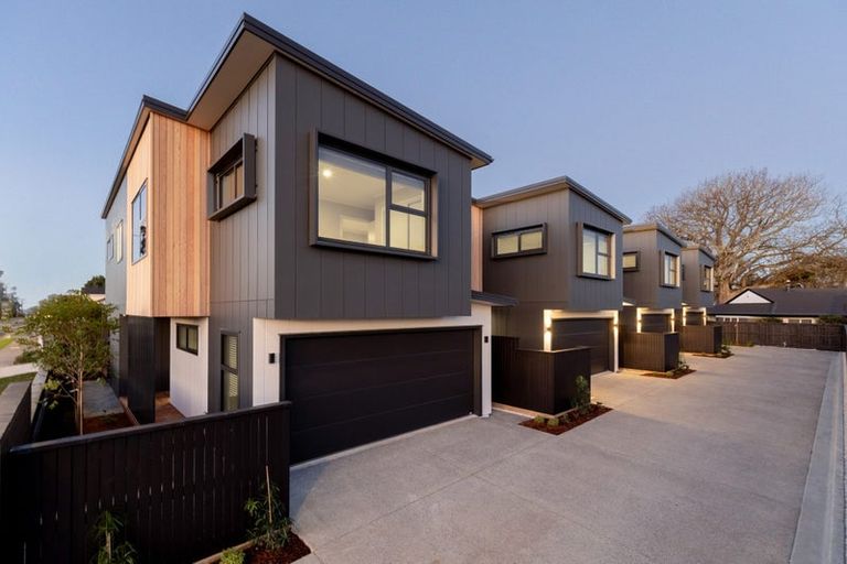 Photo of property in 94 Carmichael Road, Bethlehem, Tauranga, 3110