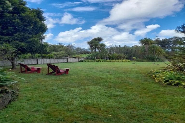 Photo of property in 17 Tinopai Drive, Omokoroa, 3114