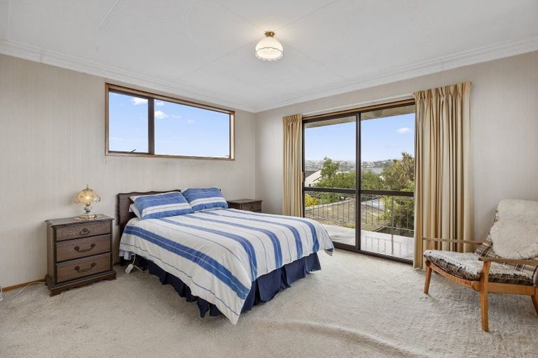 Photo of property in 16 Eskvale Street, Saint Kilda, Dunedin, 9012
