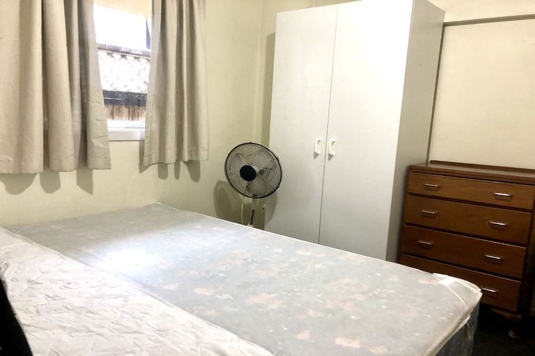 Photo of property in 251 Fox Street, Hamilton East, Hamilton, 3216