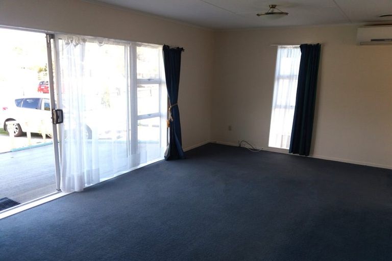 Photo of property in 10 Twickenham Street, Wainuiomata, Lower Hutt, 5014