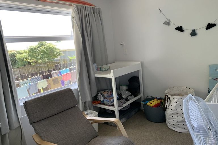 Photo of property in 70 Pohutukawa Drive, Pukete, Hamilton, 3200