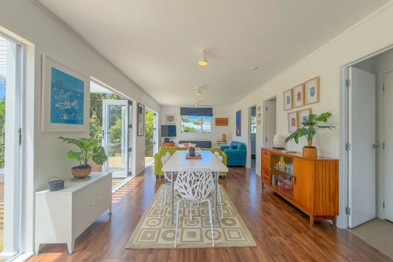 Photo of property in 26a Marlin Place, Whiritoa, Whangamata, 3691