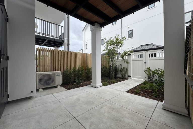 Photo of property in 280 Madras Street, Christchurch Central, Christchurch, 8011