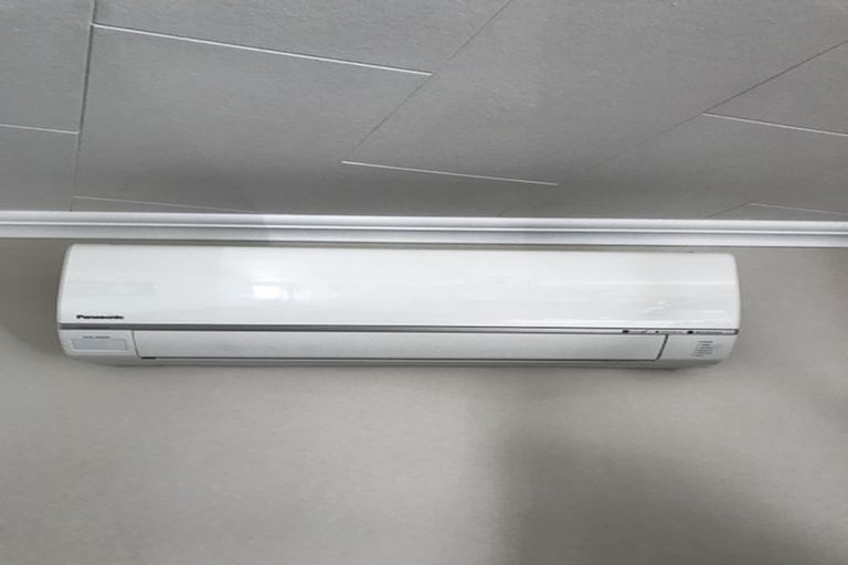 Photo of property in 82 Powells Road, Fairview Downs, Hamilton, 3214