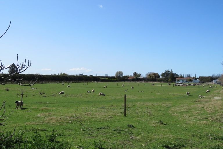 Photo of property in 2046 Pakowhai Road, Pakowhai, Napier, 4183