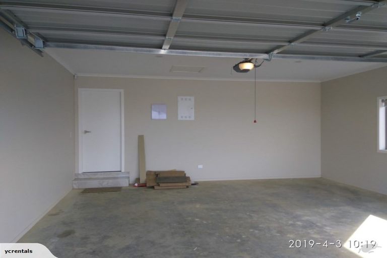 Photo of property in 21 Miharo Crescent, Flagstaff, Hamilton, 3210