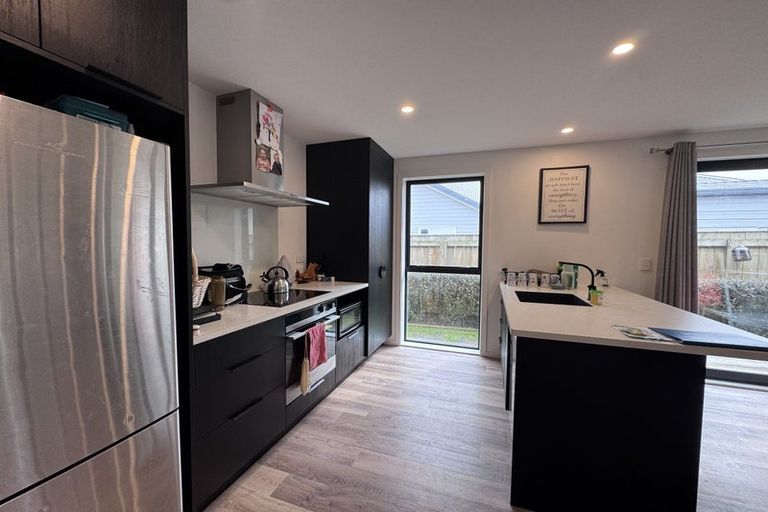 Photo of property in 184a South Street, Feilding, 4702