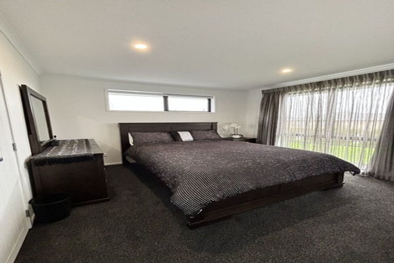 Photo of property in 2 Ohau Crescent, Tikipunga, Whangarei, 0112