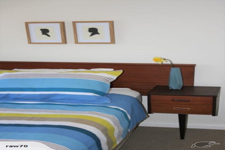 Photo of property in 168c Chester Street East, Christchurch Central, Christchurch, 8011