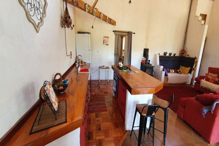 Photo of property in 91a Rigden Road, Opua, 0272