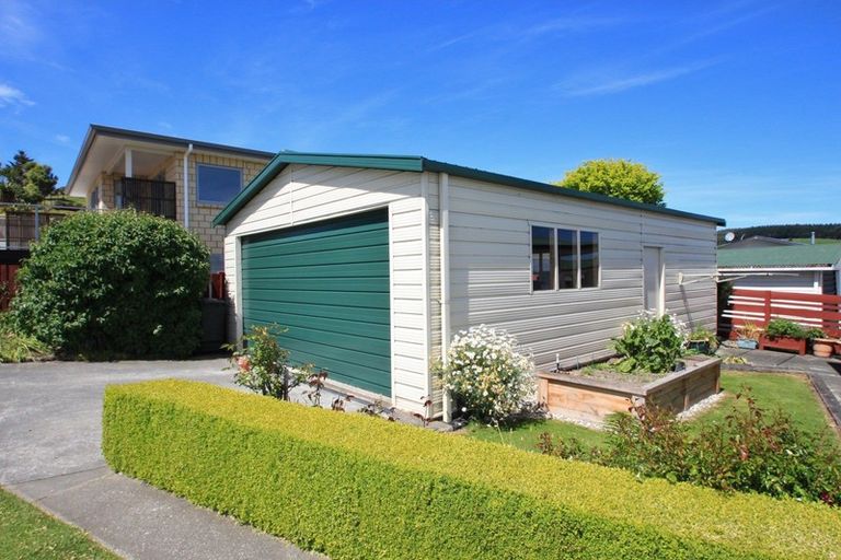 Photo of property in 19 Walker Street, East Gore, Gore, 9710