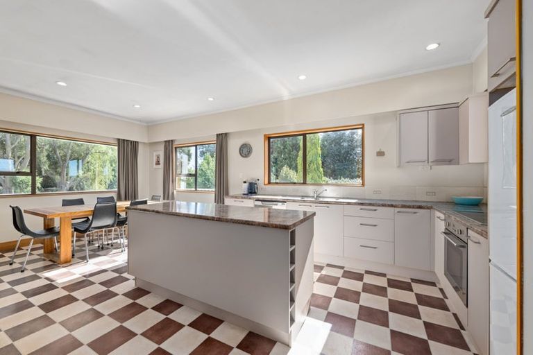 Photo of property in 99 Dillons Point Road, Islington, Blenheim, 7273