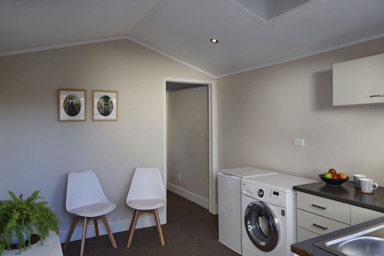 Photo of property in 15 Moira Street, Ponsonby, Auckland, 1021