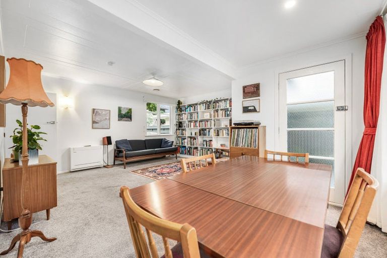 Photo of property in 3 Juliana Place, Awapuni, Palmerston North, 4412