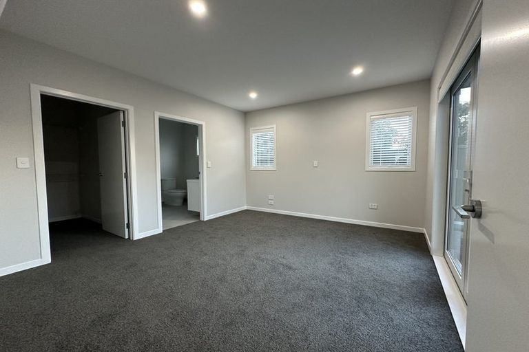 Photo of property in 15 George Yee Place, Taradale, Napier, 4112