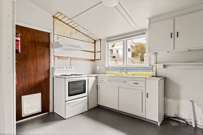 Photo of property in 8 Durham Street, Mornington, Dunedin, 9011