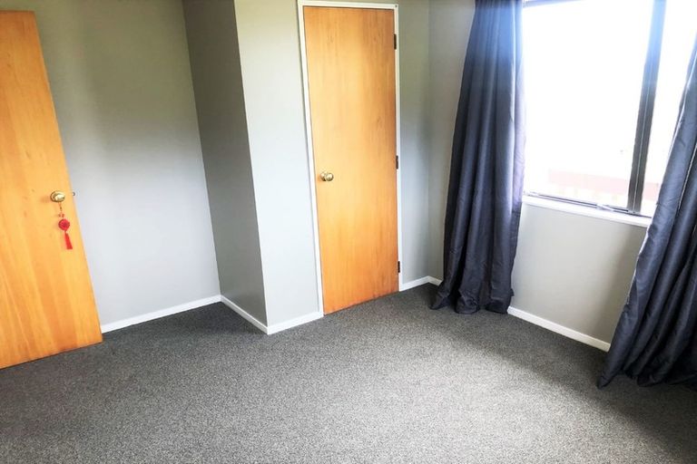 Photo of property in 41a Anzac Road, Pukekohe, 2120