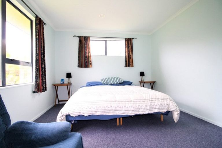 Photo of property in 51 Marlin Place, Whiritoa, Whangamata, 3691