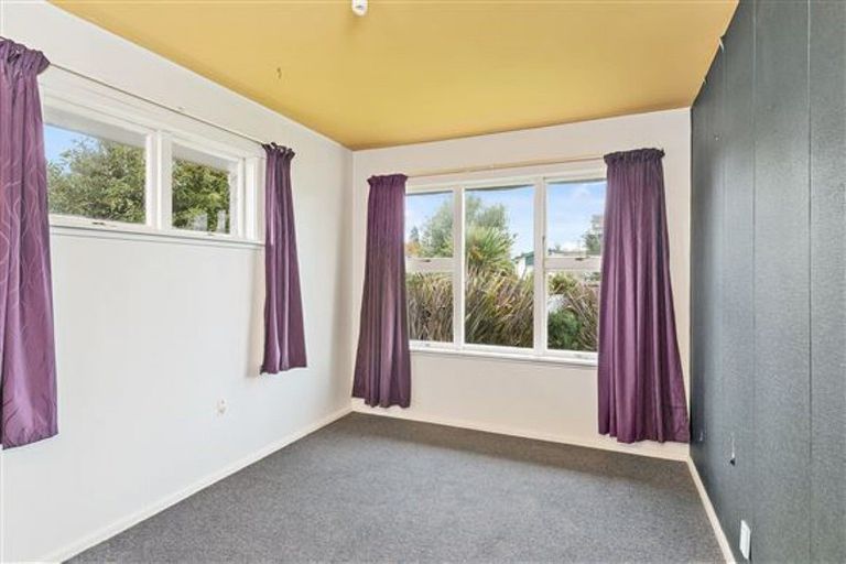 Photo of property in 8 Ivory Street, Rangiora, 7400