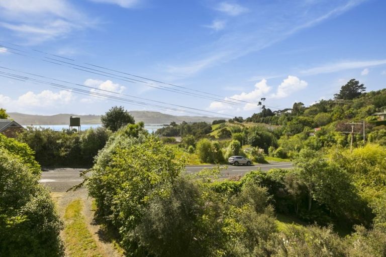 Photo of property in 96 Doctors Point Road, Waitati, 9085