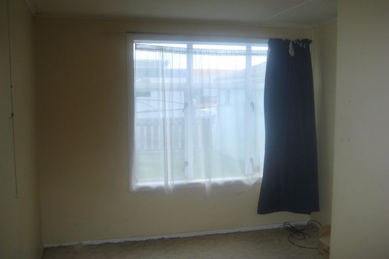 Photo of property in 31 Russell Street, Westport, 7825