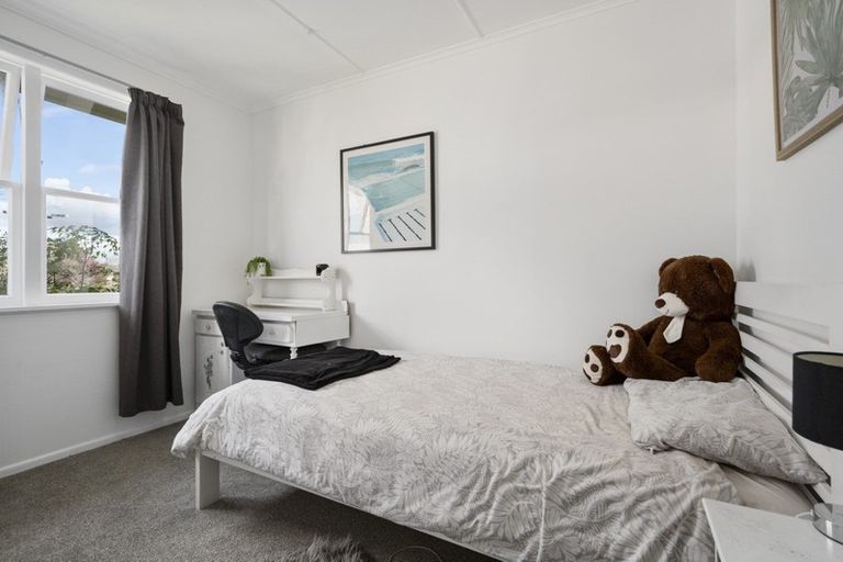 Photo of property in 4 Filton Avenue, Brookfield, Tauranga, 3110