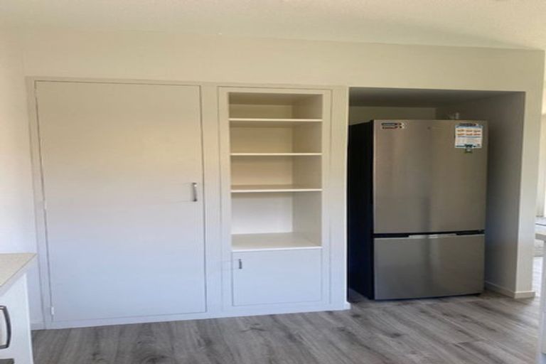 Photo of property in 4 Coach Court, Cromwell, 9310