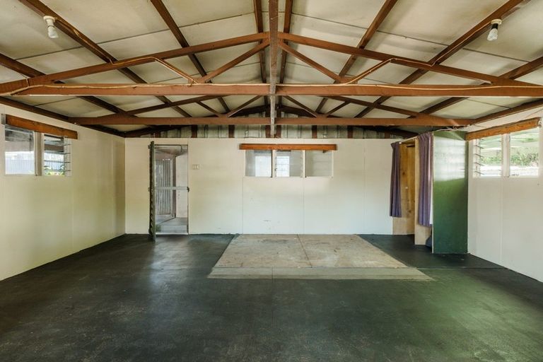 Photo of property in 42 Lytton Road, Riverdale, Gisborne, 4010