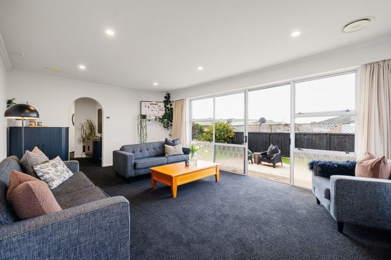 Photo of property in 121 Bryant Road, St Andrews, Hamilton, 3200