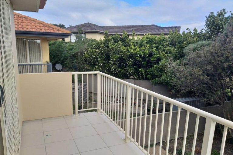 Photo of property in 14 Trimaran Drive, Gulf Harbour, Whangaparaoa, 0930