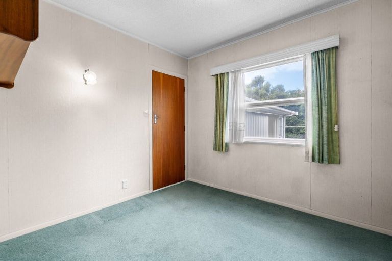 Photo of property in 10 Bowen Place, St Andrews, Hamilton, 3200