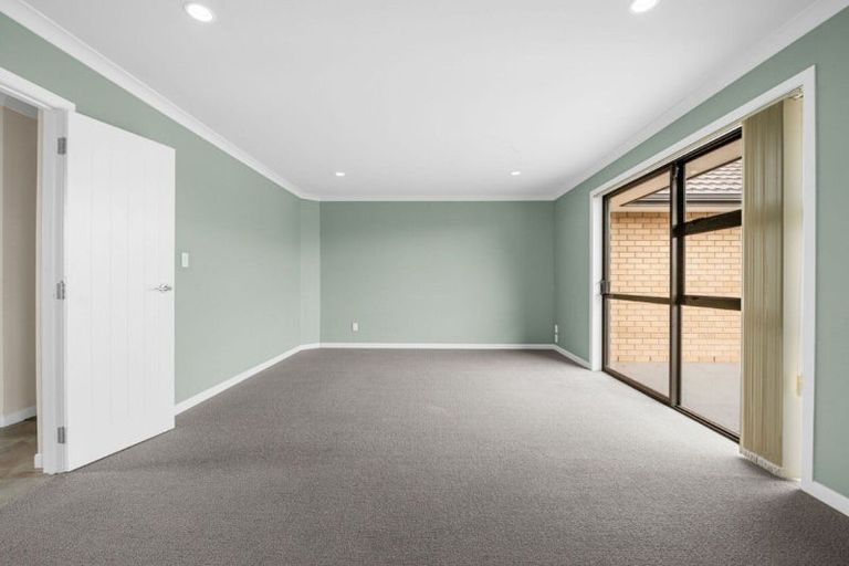 Photo of property in 9 Woodridge Drive, Flagstaff, Hamilton, 3210