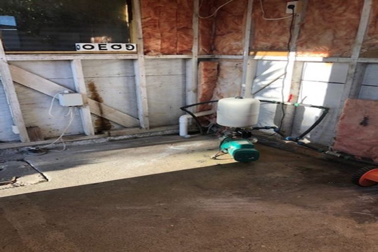 Photo of property in 676 Waitarere Beach Road, Waitarere Beach, Levin, 5510