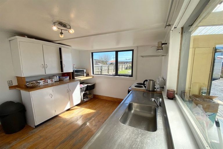 Photo of property in 32 Stewart Street, Balclutha, 9230