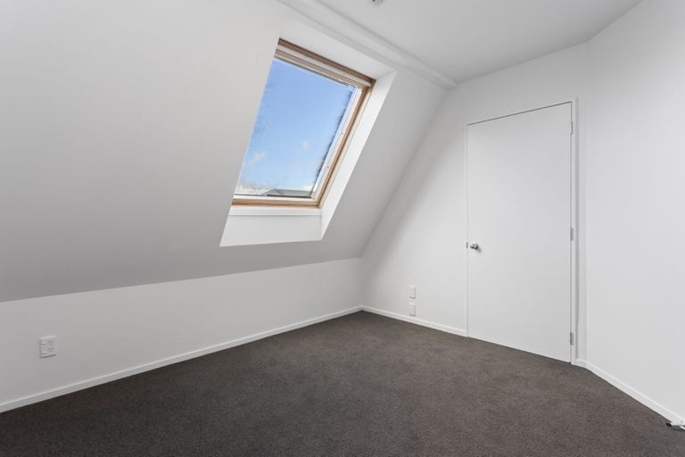 Photo of property in Amuri Park Apartments, 27/280 Bealey Avenue, Christchurch Central, Christchurch, 8013