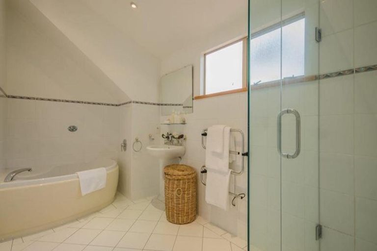 Photo of property in 23a Ngapuhi Road, Remuera, Auckland, 1050