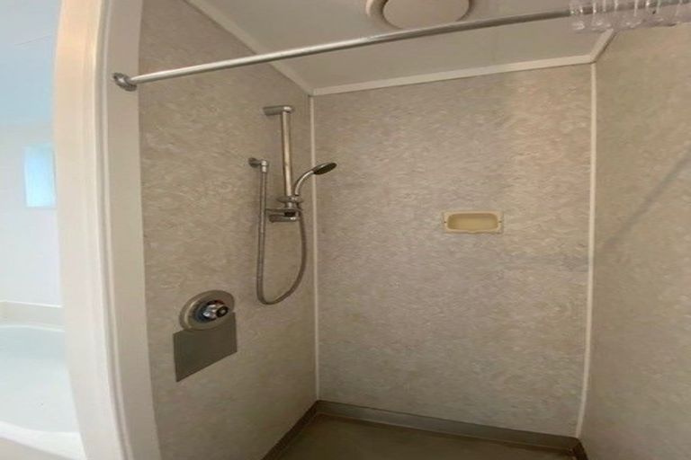 Photo of property in 1 Fremont Grove, Totara Park, Upper Hutt, 5018