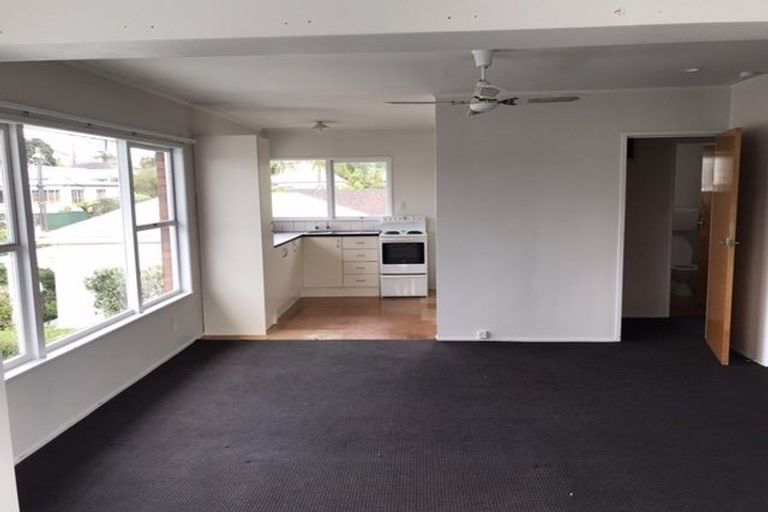 Photo of property in 3/5 Cambria Road, Devonport, Auckland, 0624