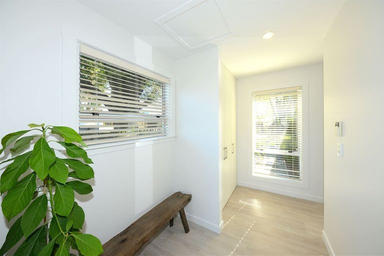 Photo of property in 271 Ashgrove Terrace, Somerfield, Christchurch, 8024