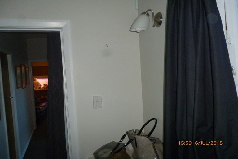 Photo of property in 2/44 Ribble Street, Island Bay, Wellington, 6023