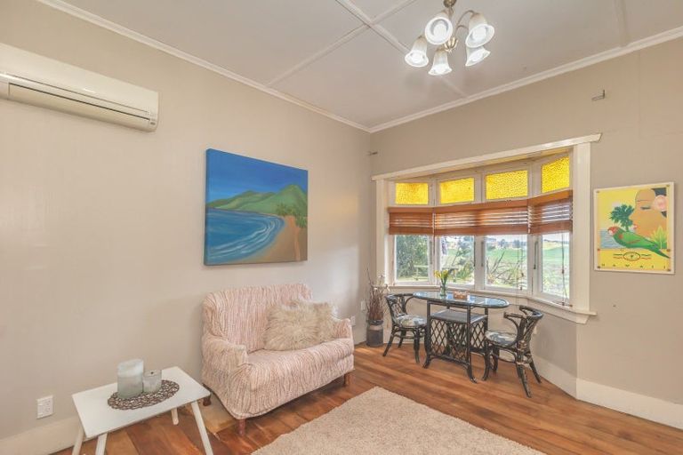 Photo of property in 233 Hokio Sand Road, Hokio Beach, Levin, 5571