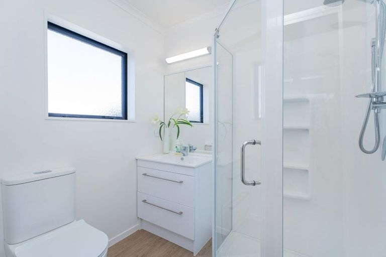 Photo of property in 4 Fred Harsant Drive, Cooks Beach, 3591